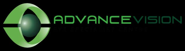 Advance Vision Eye Specialist Centre