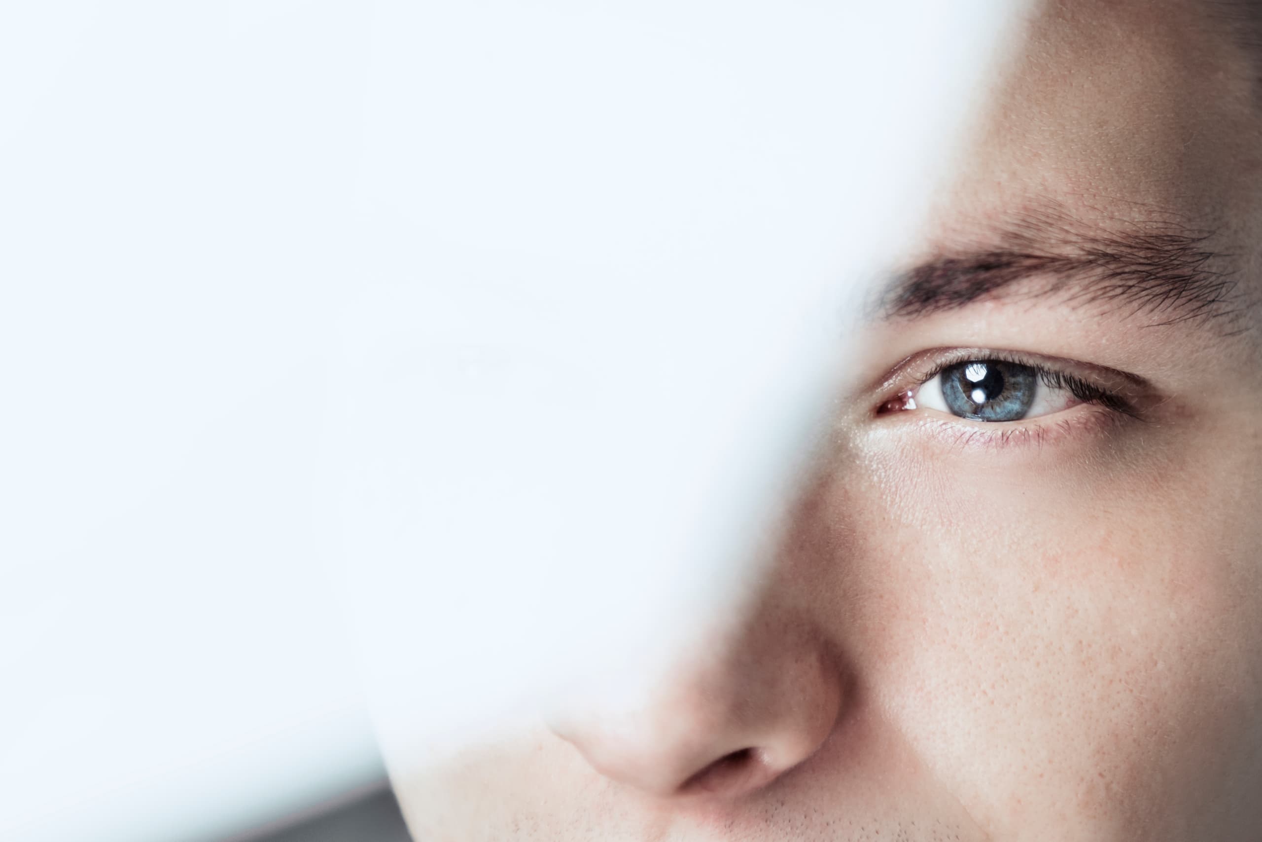 Expertise in Major Eye Procedures