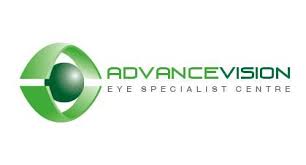 Advance Vision Eye Specialist Centre