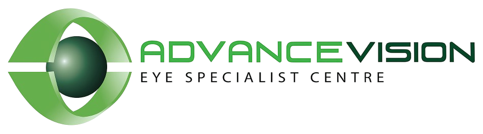 Advance Vision Eye Specialist Centre